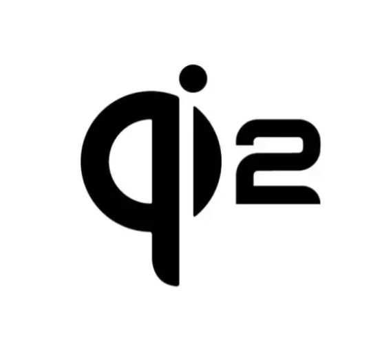 首批Qi2無線充電器年底前推出，還有100多款產品已在路上